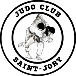 Judo club de Saint-Jory